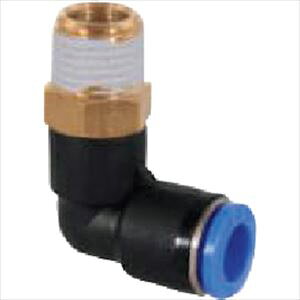 ���p���T�[���u 90°�`���[�u�t�B�b�e�B���O �v�b�V���C���^�C�v PC8-PT1/4�hM A233(2371997)[�����ʓr���ς�][�@�l�E���Ə�����][�f�O���]