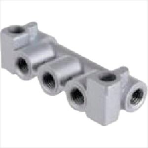 pT[u ICz4z C0033(2372023)[ʓrς][@lEƏ][fO]