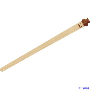 单 ؐ}h[ Ђ 100{ 377302(2372800)