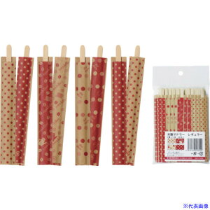 单 ؐ}h[ M[ ܓ 48{A\[g 377307(2372856)