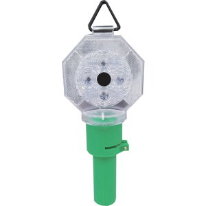 ~cM hbpi drAj}K[h 122×s75×307mm EG81(2374463)