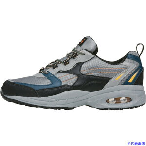 ��XEBEC �Ód�h���Z�t�e�B�V���[�Y85109�|20�|260 �O���[ 85109260(2374572)[�����ʓr�����ς�][�@�l����][�f�O���]