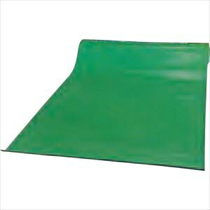 O[NX BRS}bg10M 1M×3t(ؓS}bg) 1118012010(2380078)[ʓrς][@l][O]