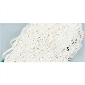 O[NX Slbg 5×5M 100mmڍ 1138250101(2383505)[ʓrς][@l][O]