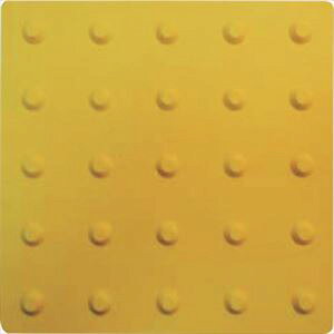 O[NX _^Cy{z(P)x F300×300×t8 1118040501(2384959)[ʓrς][@lEƏ][O]