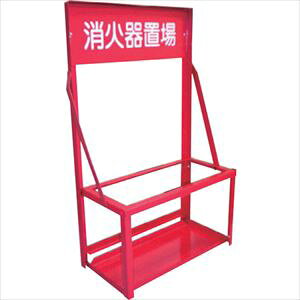 O[NX ΊX^h 10^2{p 1131040102(2386588)[ʓrς][@lEƏ][O]