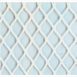 O[NX egbZSlbg 5×5M 15mmڍ 1138250201(2386614)[ʓrς][@l][O]