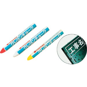 O[NX N`[N10{  1142250302(2386667)[ʓrς][@lEƏ][O]