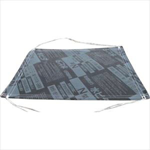 O[NX zŷ s^N^ ^p 1137010701(2388149)[ʓrς][@l][O]