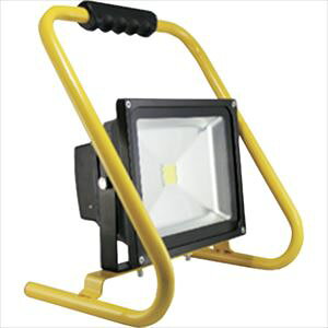 O[NX LED[d 30W Oi 1135055104(2388214)[ʓrς][@l][O]