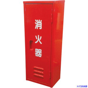 O[NX Ί{bNX 10^1{p 1131030101(2388226)