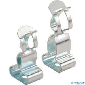 ��HEBOTEC EMC�΍� �V�[���h�N�����v �}���` �V�[���h�a3�`12mm 25���� 1011001(2389808)