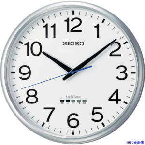 SEIKO dg|v hZCR[lNX^C ZS253Sh (nCubhdgv) ZS253S(2389821)