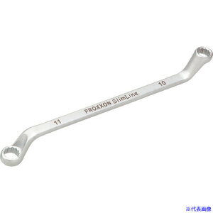 ��PROXXON �������K�l�����` 10×11mm 83874(2390055)