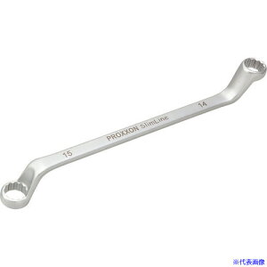 ��PROXXON �������K�l�����` 14×15mm 83880(2390058)