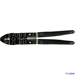 PANDUIT [qp蓮H CT|100B CT100B(2391395)