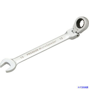 ��PROXXON ��U��M�A�����` 13mm 83050(2391560)