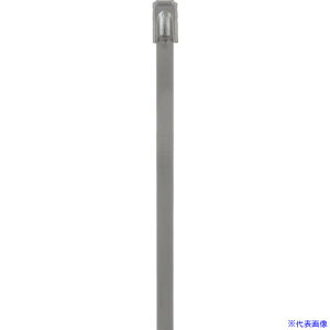 ���X�g�����O�z�[���h �X�e�����X�X�`�[���o���h SUS304 ����998mm ��4.6mm 25�{���� IMLT304S�|Q IMLT304SQ(2392904)