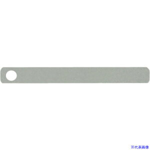 PANDUIT }[J[v[g c9.7mm 88.9mm SUS316 1000 MT350W38|M316 MT350W38M316(2392974)[ʓrς][@l][fO]