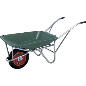 a A~֎ OWP(2394596)[ʓrς][@l][O]