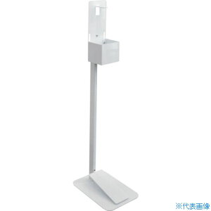 WRITEBEST ݎfBXyT[ WBCV10(2394794)[ʓrς][@l]