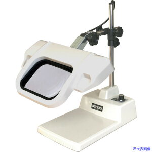 I[cJ LEDƖg勾 OLIGHT3L|B^ 2{ ARR[g OLIGHT3LB2XAR(2394797)[@l][O]