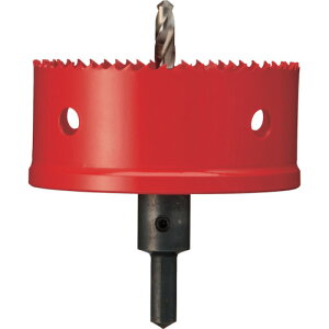 Panasonic oC^z[\[100 EZ9DX100(2394803)