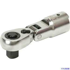 TONE ֎gN`p`Fbgwbh p9.5mm S81mm 10DRH3FH(2396291)