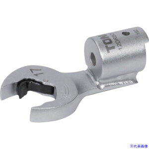 TONE ֎gN`pNCbNXpiwbh S160mm ʕ17mm 19DRSQ17(2396302)