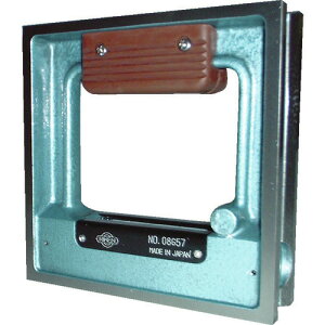 TRUSCO p^ A @150X150 x0.02 TSLA1502(2397226)