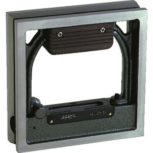 TRUSCO p^ @150X150 x0.02 TSLB1502(2397315)