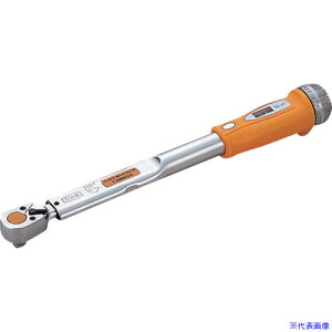 TONE vZbg`gN`(_CNgZbg^Cv) p9.5mm gN͈10`50NEm T3MN50(2397404)