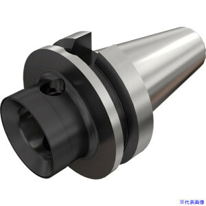 CXJ ITS BORE BT50MB80X180ADB(2399017)[ʓrς][@l][fO]