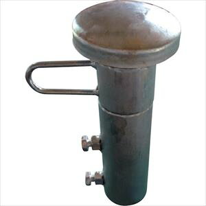 O[NX pPǎt 48.6XL233mm 1129020509(2399178)[ʓrς][@lEƏ][O]