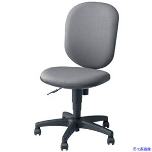 ��NAIKI �����p�`�F�A �O���[ �I�Ȃ� �n�C�o�b�N SER512FGL(2405153)[�����ʓr�����ς�][�@�l����][�O����]