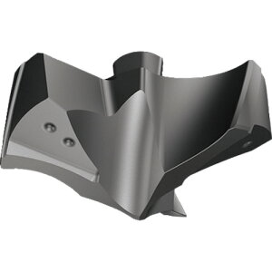 CXJ WbN3J wbh H3P IC908 H3P195IQ(IC908)(2406180)×2[ʓrς][@l][fO]