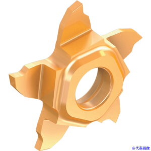 ���C�X�J�� �a����E�ː؂�H��p�`�b�v �y���^�J�b�g �`�b�v PENTA 17R/L�|P�|RS �E���� �`�b�v����17mm IC1008 PENTA17R100P6DRS(IC1008)(2406221)×5[�����ʓr�����ς�][�@�l����][�f�O���]