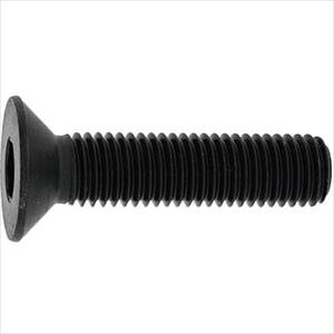 SUNCO SUS TCAP((SlW 14×85 (20{) A002201C0140085000(2408999)[ʓrς][@l][fO]