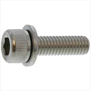��SUNCO BK �X�e��CAP I=1 6×18 (300�{��) A00291100060018008(2409164)[�����ʓr�����ς�][�@�l����][�f�O���]
