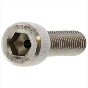 ��SUNCO 1.5�p�C 316L�G�A�[����CAP (�S�l�W) 4×12 (200�{��) A012J0000040012000(2409833)[�����ʓr�����ς�][�@�l����][�f�O���]