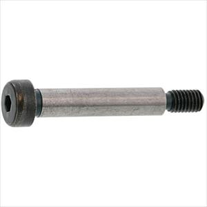 ��SUNCO GOSHO�V�����_�[BT SH�^�C�v 12 X 40 (100�{��) A000600G0120040000(2410308)[�����ʓr�����ς�][�@�l����][�f�O���]