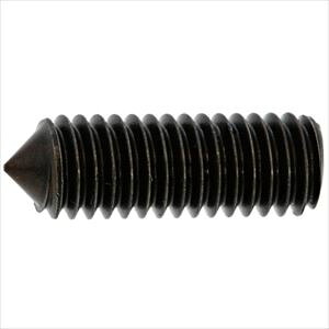 ��SUNCO �X�e��HS(�A���X�R �g�K���� 2.5×10 (2000�{��) A002502A0025010000(2410830)[�����ʓr�����ς�][�@�l����][�f�O���]