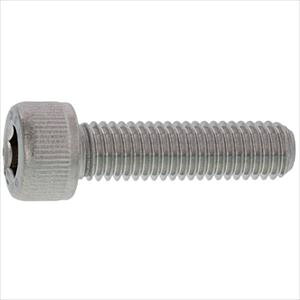 ��SUNCO �X�e��CAP �����H 8×75 (100�{��) A002000H0080075000(2412121)[�����ʓr�����ς�][�@�l����][�f�O���]