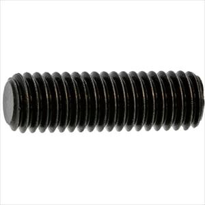 ��SUNCO �X�e��HS(���Y�l�W ���� 5×8 (2000�{��) A002501N0050008000(2415558)[�����ʓr�����ς�][�@�l����][�f�O���]
