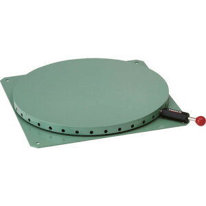 TRUSCO ] ی^ 400 ω׏d300kg RT400(2416018)[@l][]