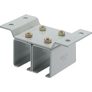 DAIKEN 2hAnK[pVpA 2OBT2(2416352)