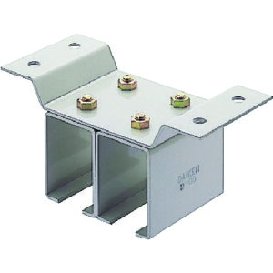 DAIKEN 3hAnK[pVpA 3OBT2(2416361)