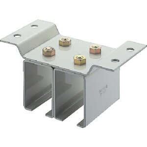 DAIKEN 4hAnK[pVpA 4OBT2(2416379)