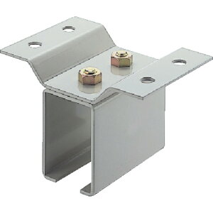 DAIKEN 4hAnK[pVpA 4OBT(2416484)