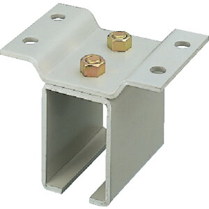 DAIKEN 5hAnK[pVpA 5OBT(2416492)